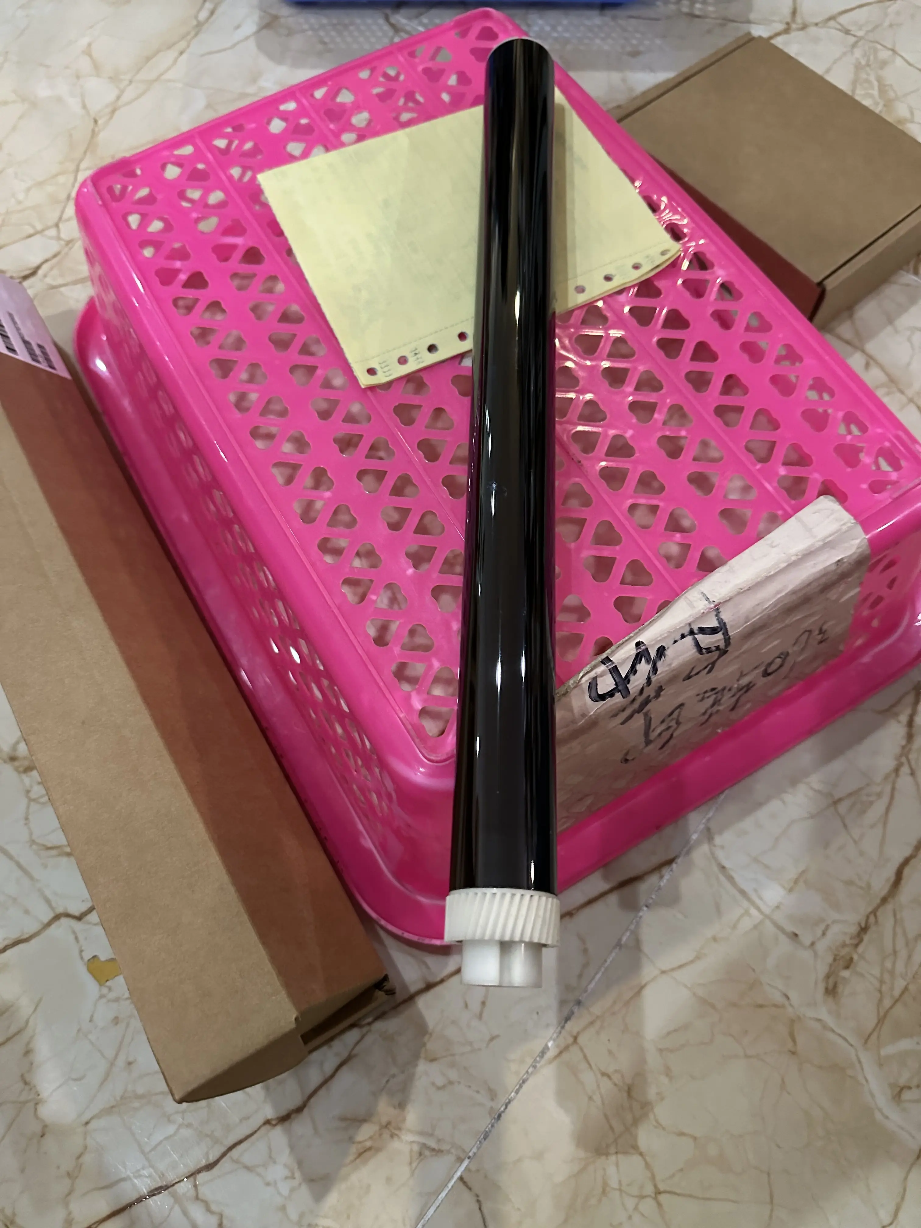 

Original FS6025 FS6030 Silicon OPC Drum For Kyocera FS 6525 6025 6530 6030 3010i 3011i 3510i 3511i Tambour