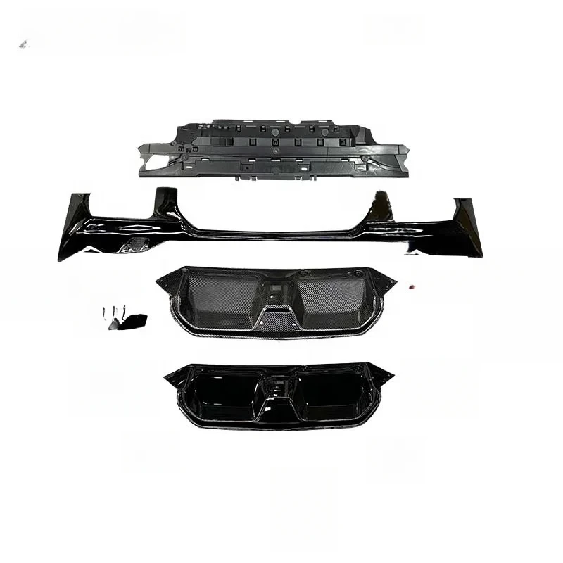 High Quality Cly G3…