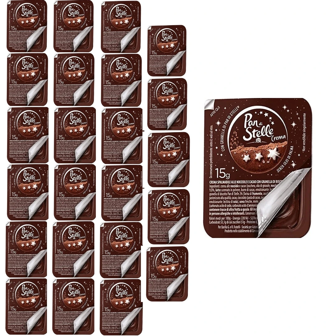 Nahrung - lebensmittelgeschäft - Süßwaren - Schokolade Und Mutter Paste