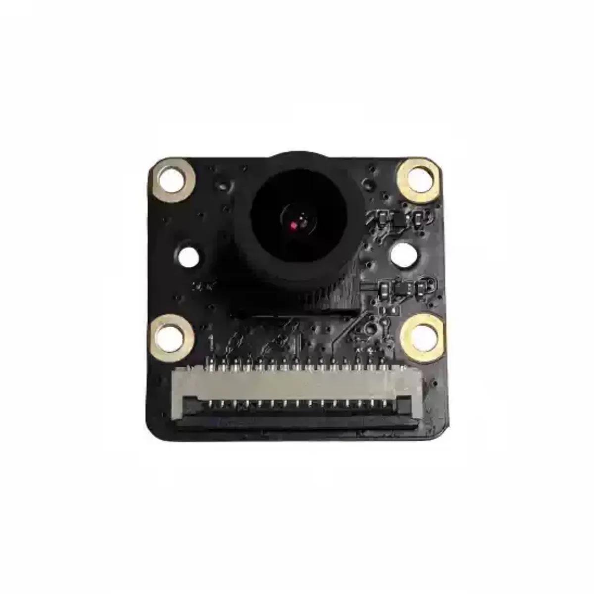 Moduł kamery SC2336 Sensor 1920 * 1080 MIPI-CSI Adapter P4 Płytka Rozwojowa — zdjęcie produktu 4