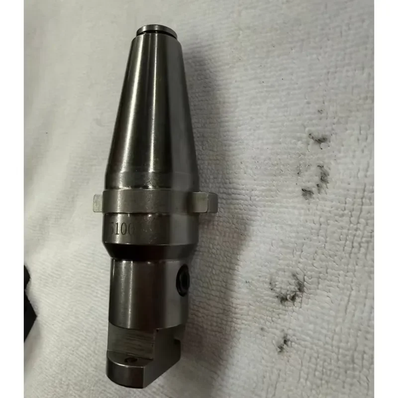 

NWN5100F Tool Holder for BV60 BV60S Fits Tip Holder NWN2000/2001/2002 Accessories