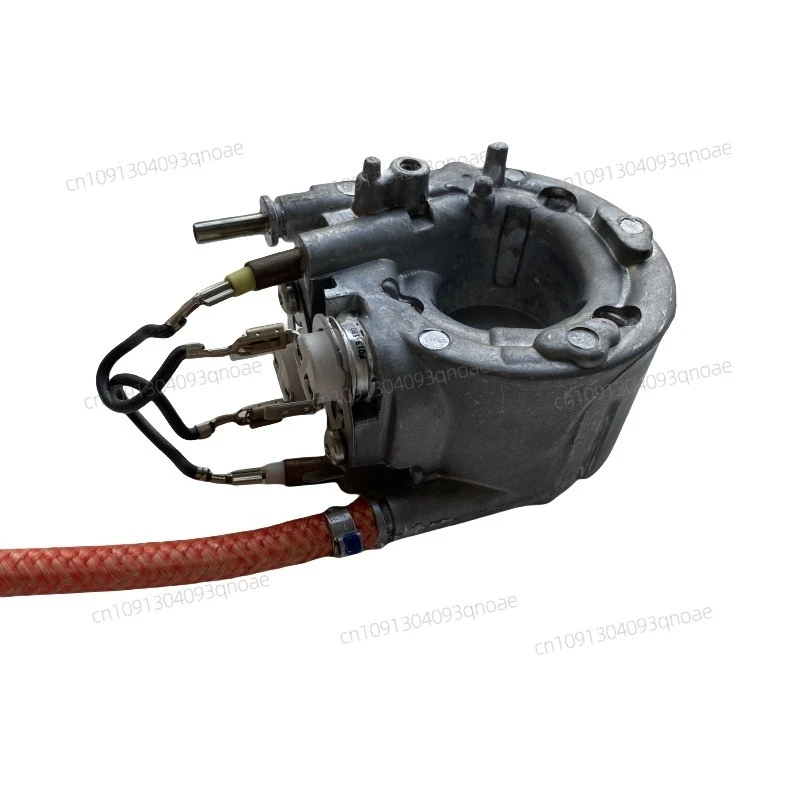 

Coffee Machine Heater for EP1221 EP2121 EP2030 EP2220 EP2124 2136 EP3146 EP5144 5147 Coffee Maker Parts Heating Element