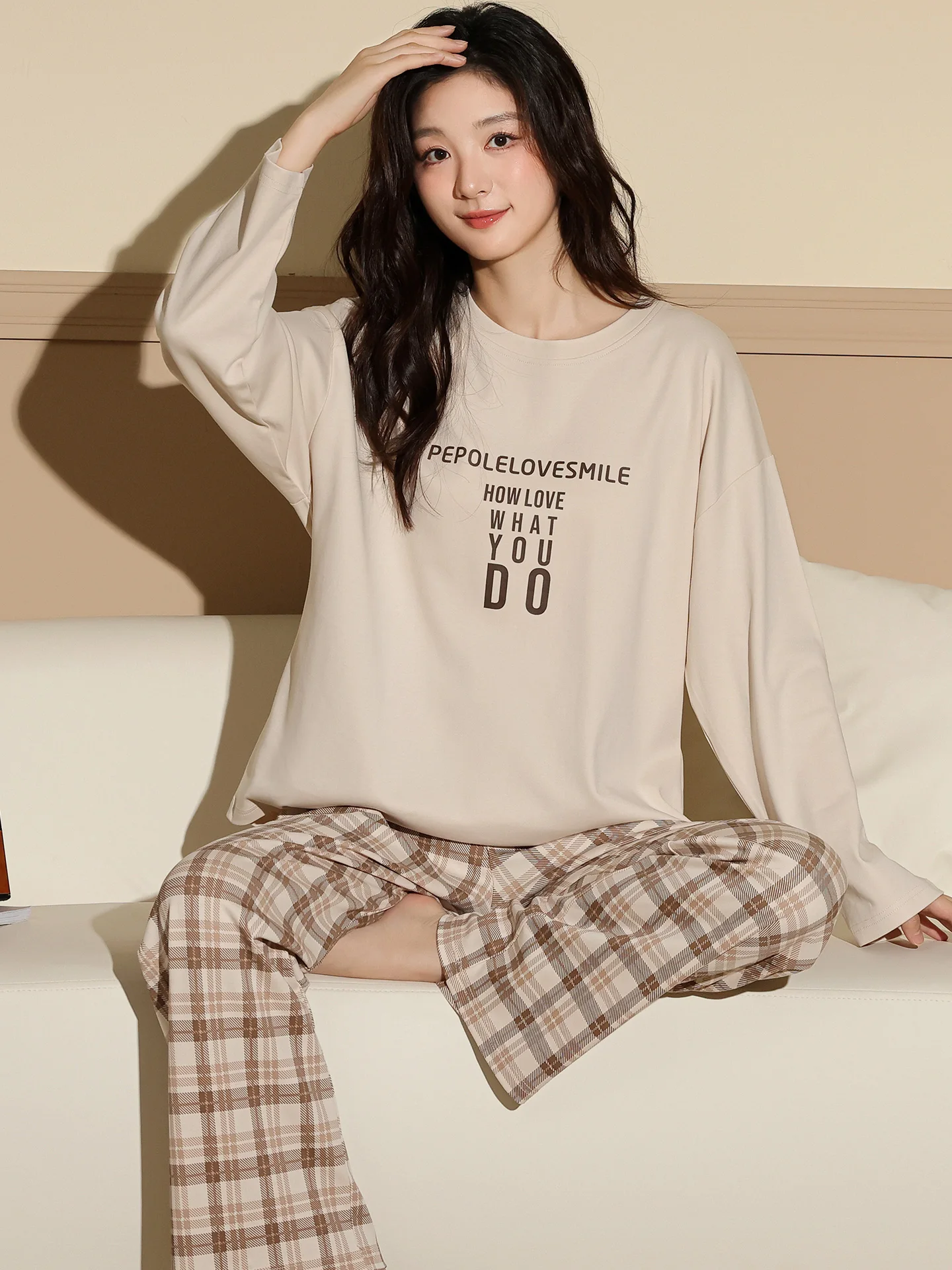 conjunto-de-ropa-de-dormir-de-algodon-puro-para-mujer-manga-larga-pantalones-largos-corte-holgado-y-comodo-ropa-para-el-h