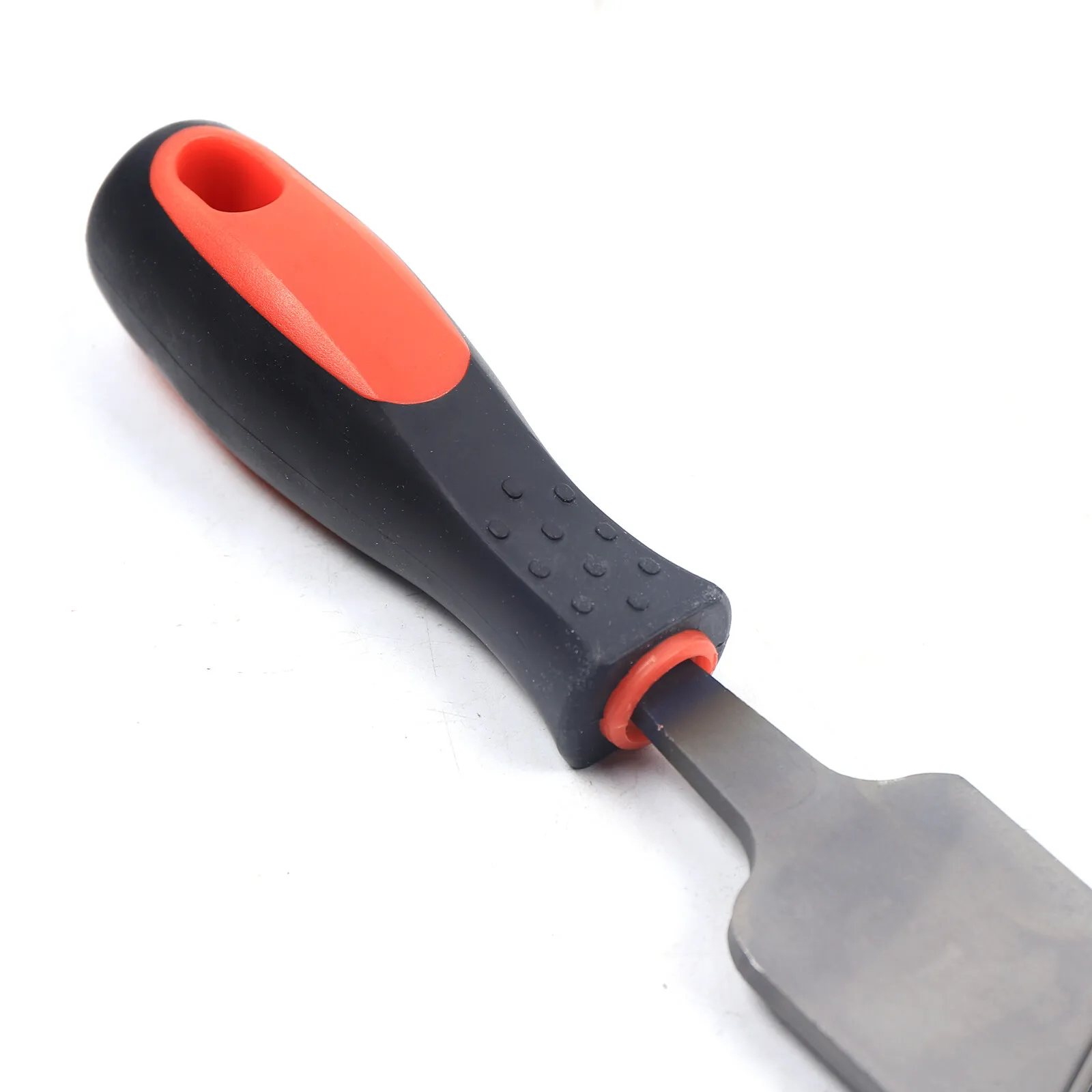 3 в 1, набор инструментов для ремонта обрезки копит подковы, напильник, рашпиль, нож, щипцы для копыт, плоскогубцы для резки копит лошади