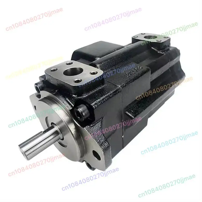 T6C T6D T7C T7D T7E T6CC T6EC لأجزاء المضخة الهيدروليكية باركر دينيسون 052-025-1R02-B1 #2