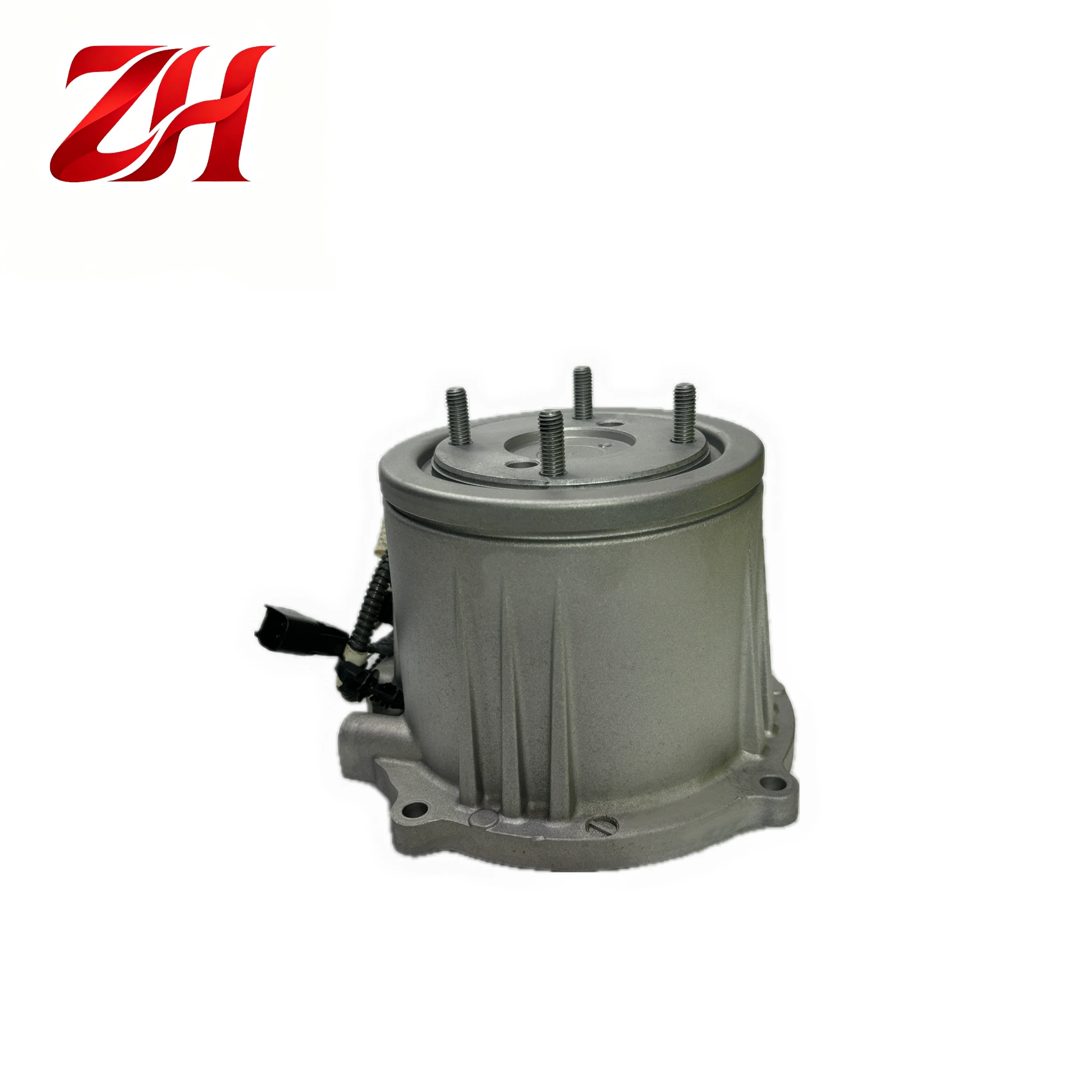 High Quality Remanufactured For Mazda CX-4 CX-5 Rear Differential Assembly Clutch Coupling OE KE012797XA/XB 4WD Car Parts