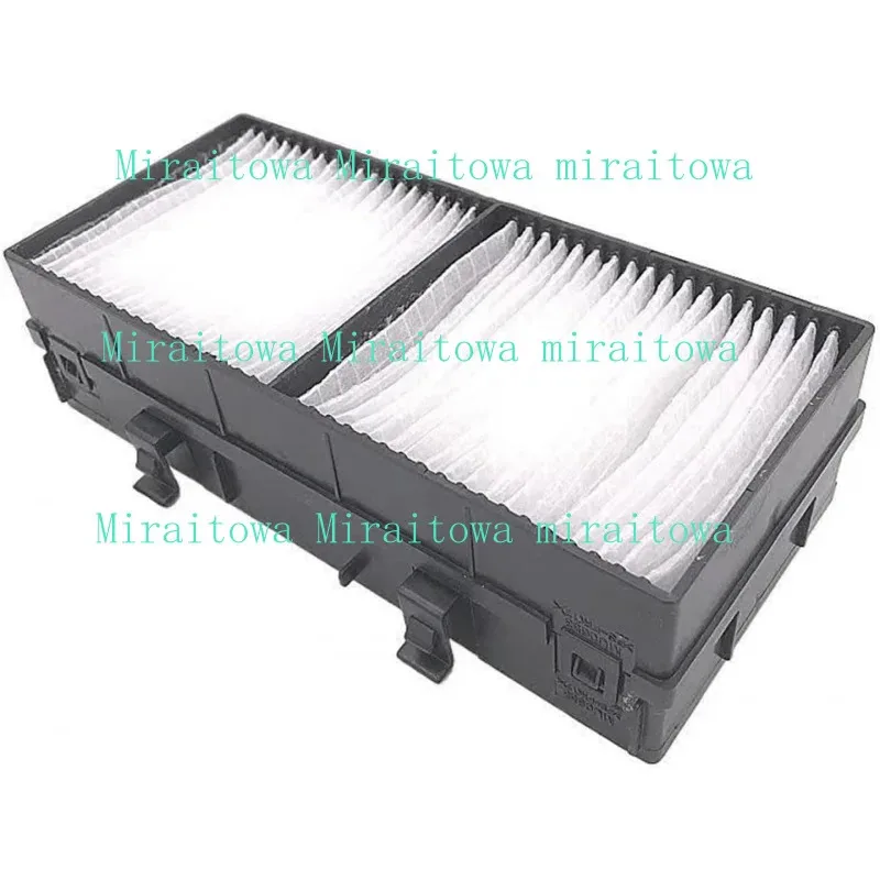 フィルタースクリーン-プロジェクター用-christie-lwu650-aps-lwu530-aps