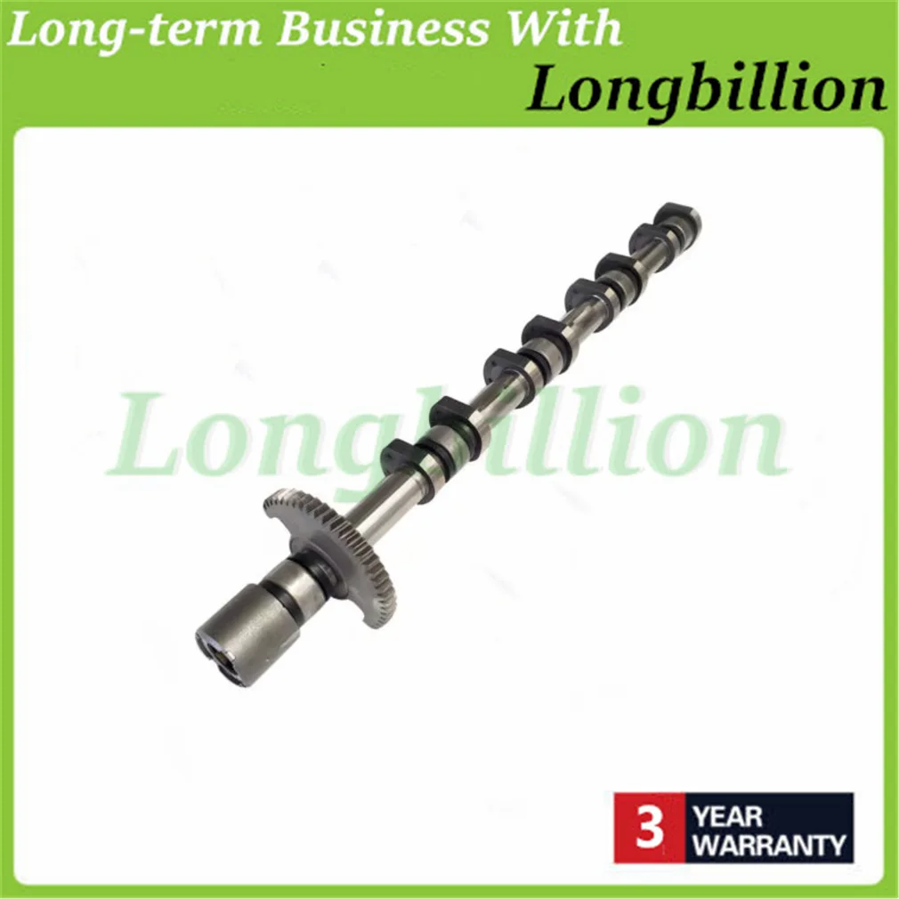 Engine Spare Parts for Mini Cooper Base N12 N16 R57 Variable Valve Lift Eccentric Shaft  11377533888 2007-2016 Balance shaft