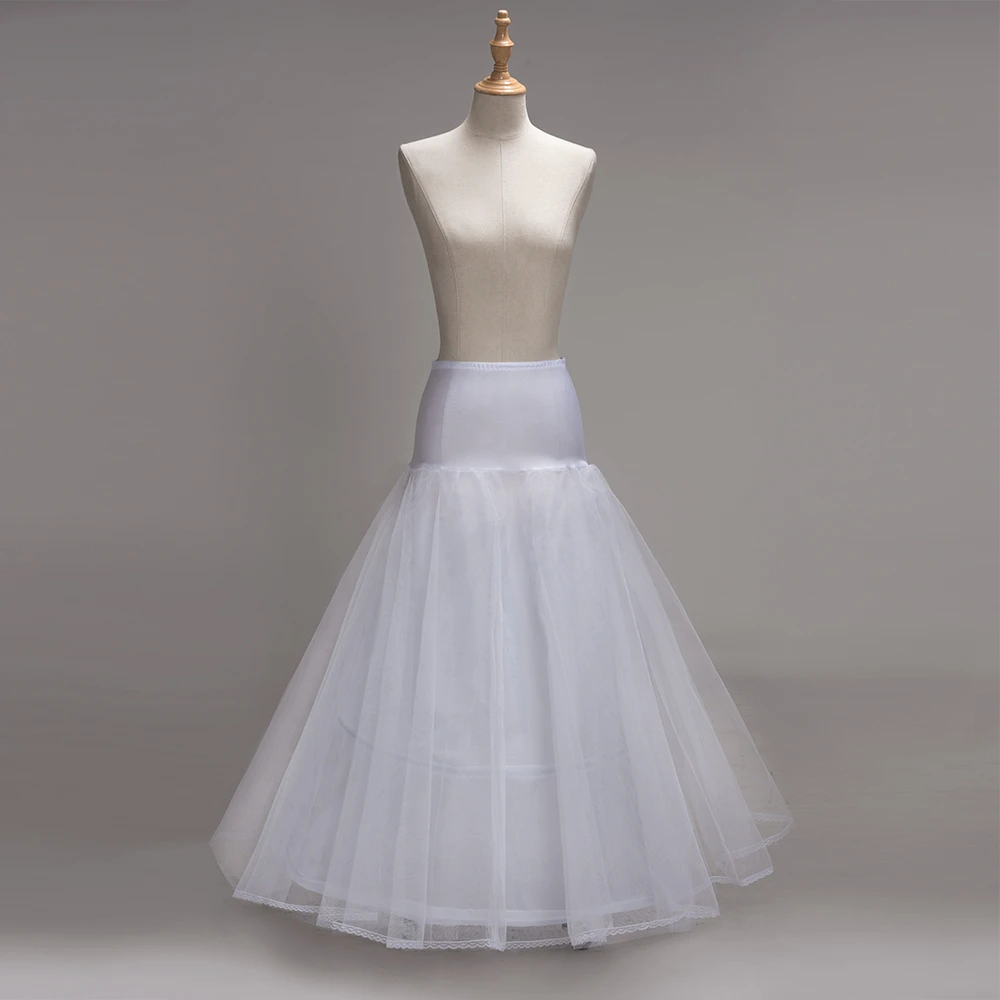 

Белое бальное платье, нижняя юбка, сплошной цвет, мягкая сетка, нижняя юбка с цветочным кружевом и краями, многослойное свадебное платье, кринолин Лолиты для косплея