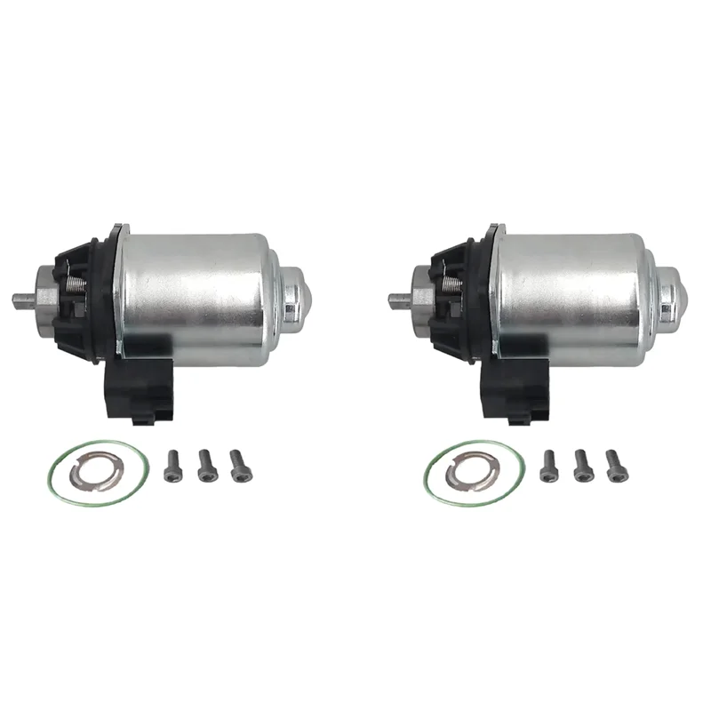 

2X 31370-52021 31360-52030 31360-52070 Clutch Actuator Assembly For Toyota Yaris Aygo Corolla Accessories Parts