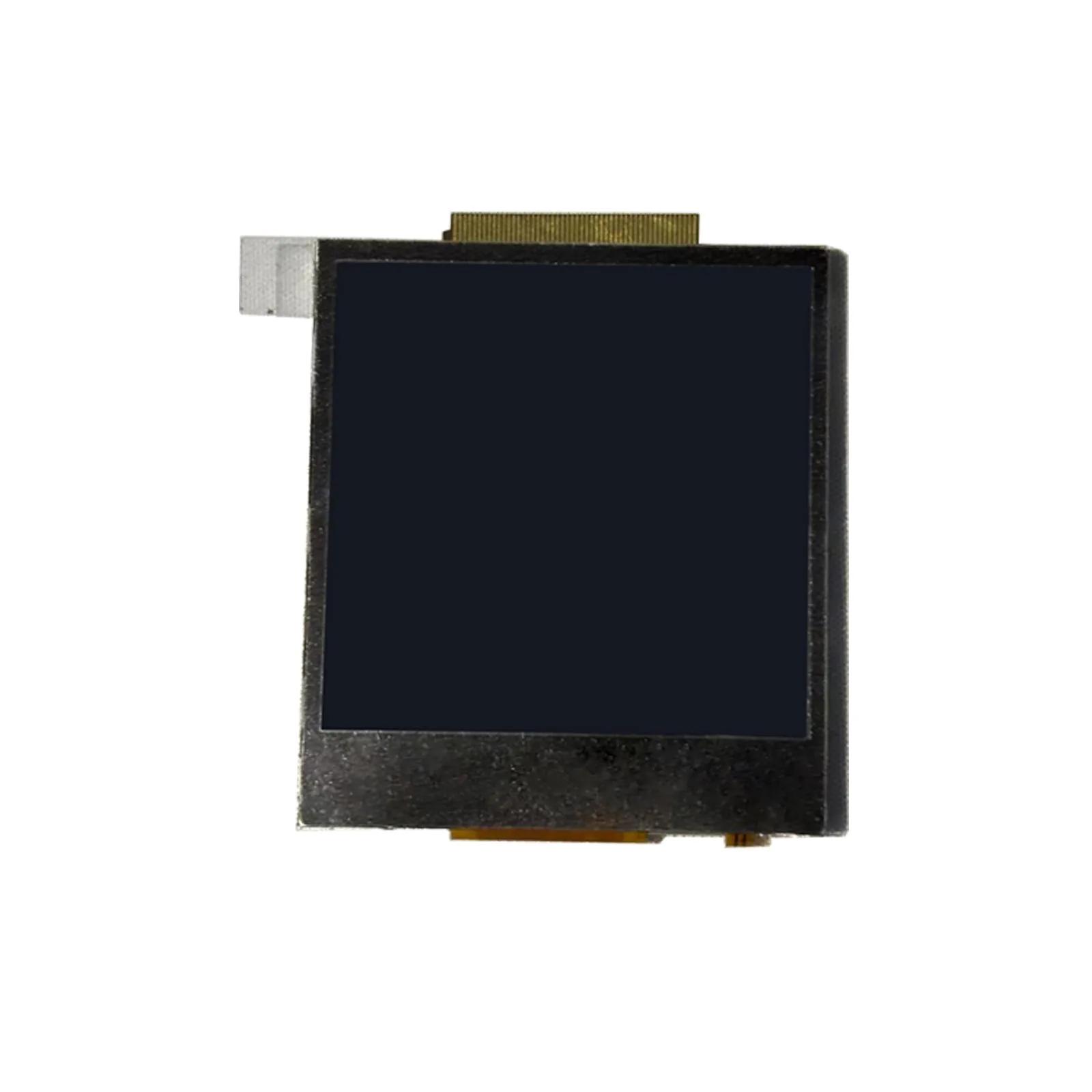 Nueva pantalla LCD Original para Bosch CTL636EB1 CTL636EB6 CTL636ES1 CTL636ES6 CTL636ES6W Series reemplazo de cafetera