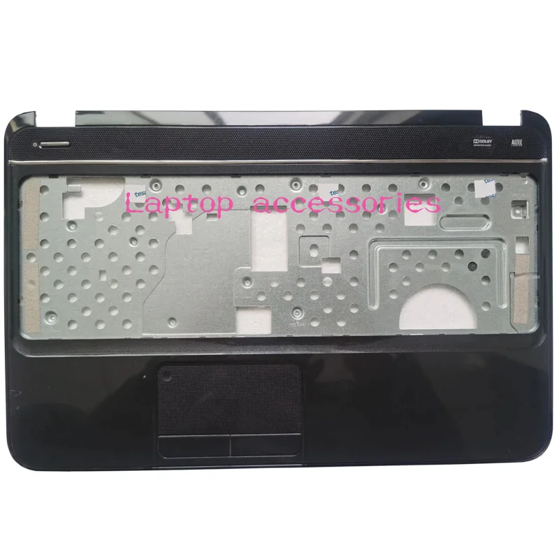 FOR HP Pavilion G6 2000 G6-2146tx g6-2025tx 2328tx 2001tx 684177-001 palmrest upper/Laptop Bottom Base Case Cover 684164-001