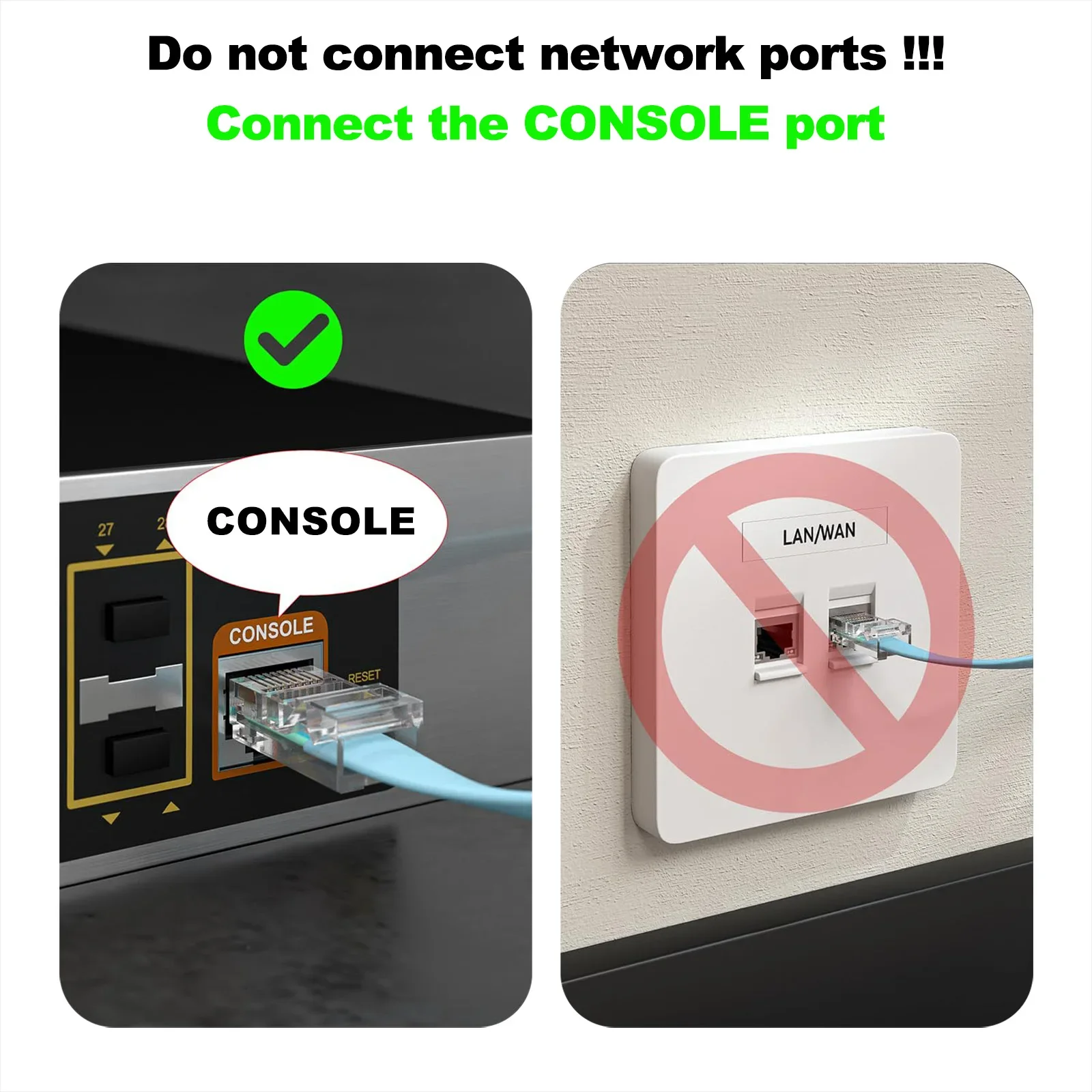 Thumbnail 3 - #32 Best USB-C Cables to Buy In 2026