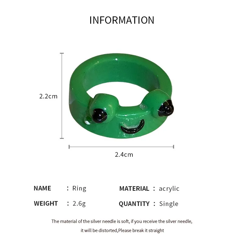 ピンクのシェルが付いたアクリル動物の形をしたディスプレイボックス,夏のフィンガージュエリー,カップルへの最高の友達へのギフト