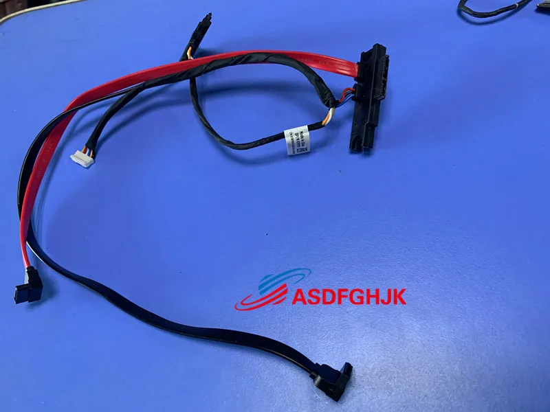 

FOR Dell Optiplex 3240 3440 7440 SATA HDD ODD Power Cable 7RY9V 07RY9V CN-07RY9V 100% Works Perfectly