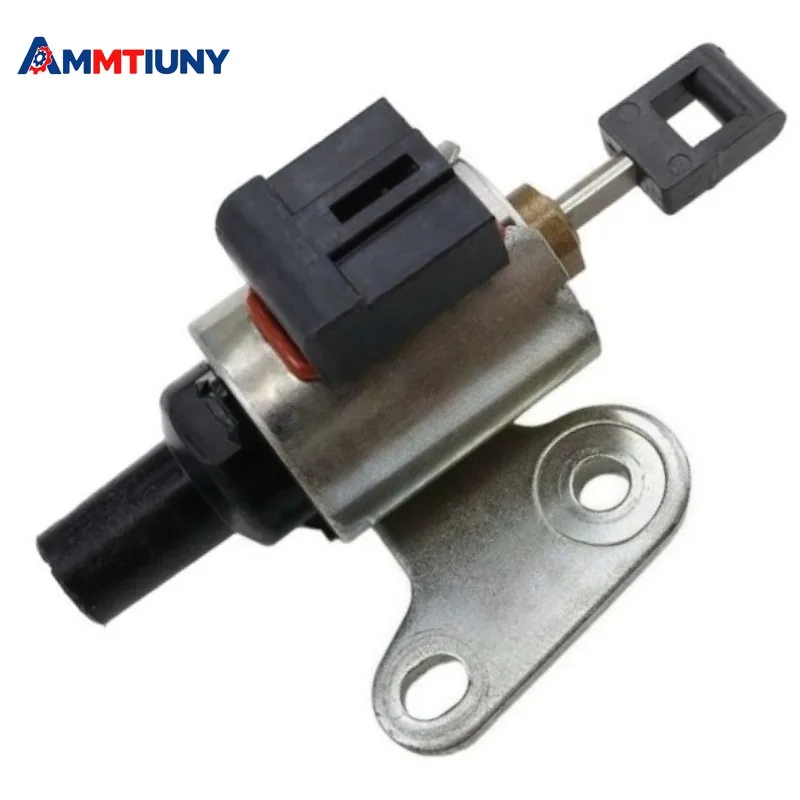 JF010E RE0F09A RE0F…