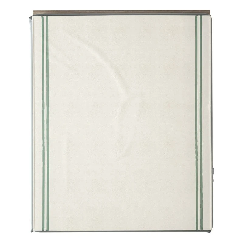 

Electric blanket single double four zone temperature control household mite removal electric mattress dormitory