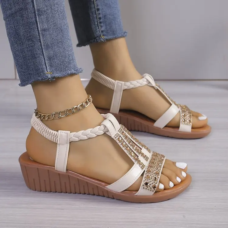 mulheres-sandalias-de-cunha-verao-bohemia-strass-plataforma-casual-sandalias-de-salto-medio-feminino-peep-toe-ao-ar-livre-praia-sandales-sapato