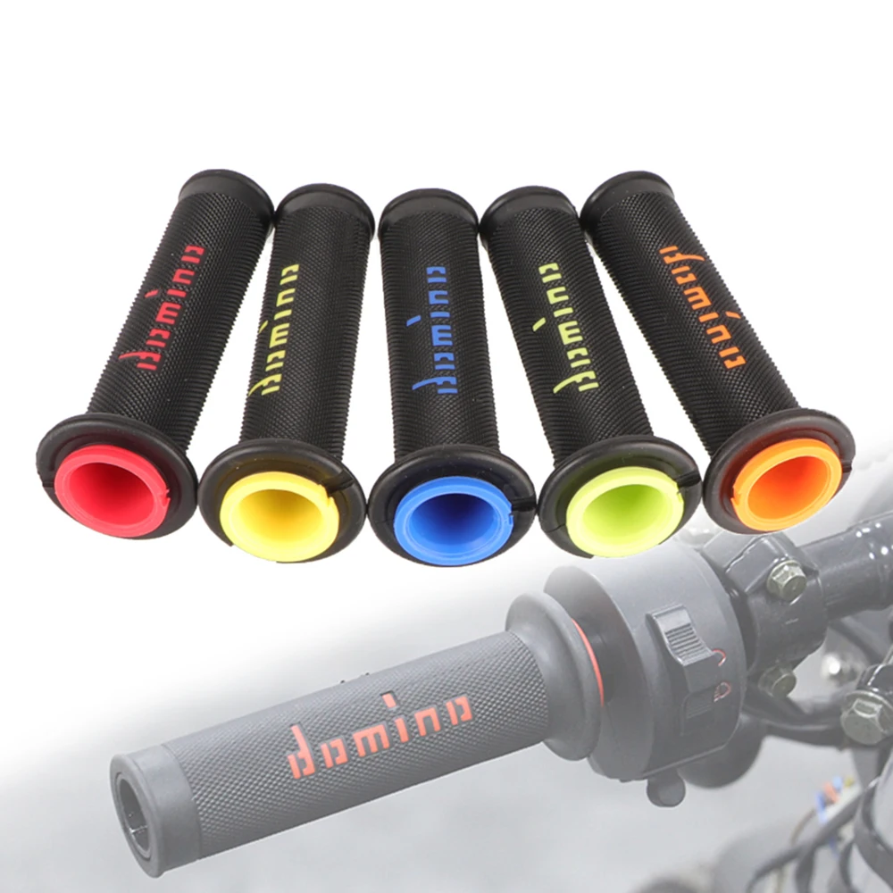 แฮนด์จับมอเตอร์ไซค์วิบาก7/8 