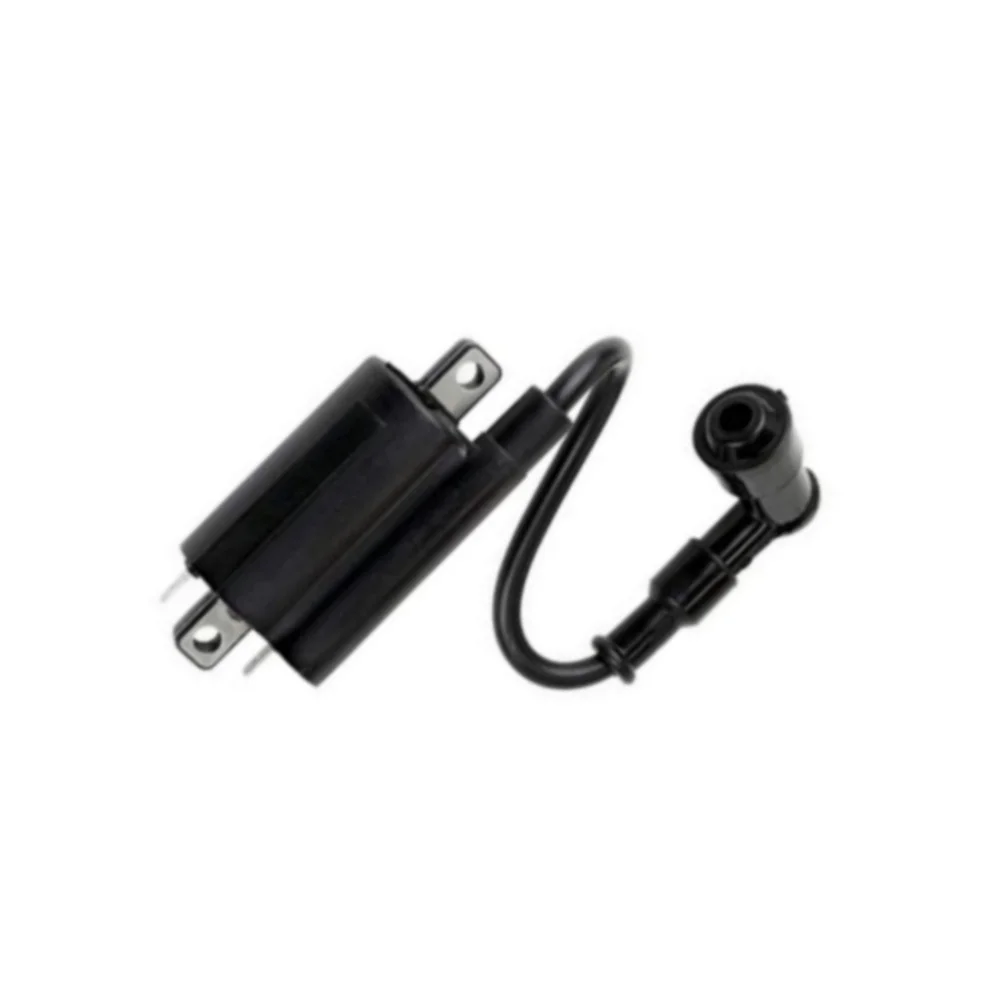 Ignition Coil Replacement Part 21121-2083 for FD620D KAF620 Engine Platforms Used in Agricultural and Construction For equipment