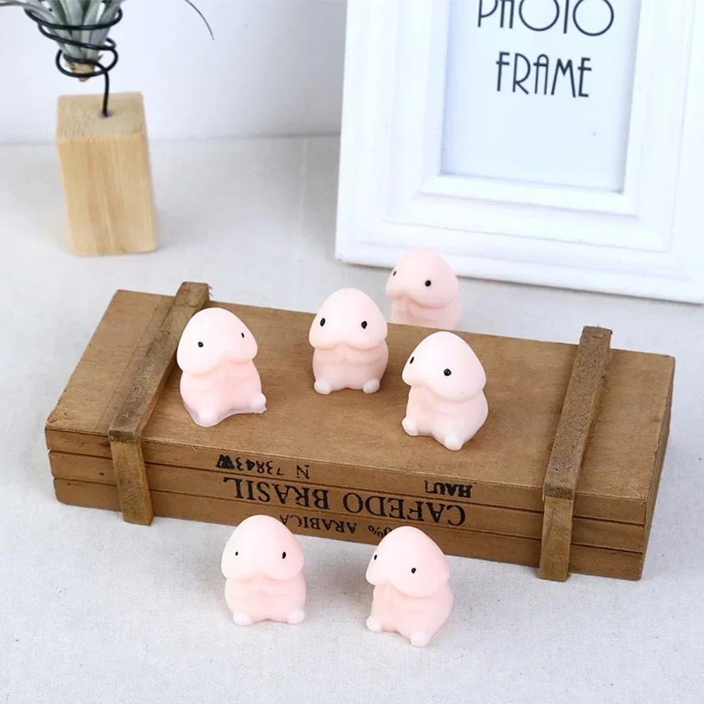 ألعاب حفلات البكالوريوس المضحكة - دعائم لعبة Little Ding Dang Bar لرفقاء العريس، وهدايا مبتكرة وإكسسوارات الحفلات للبالغين #1