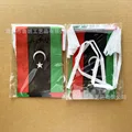 14x21cm