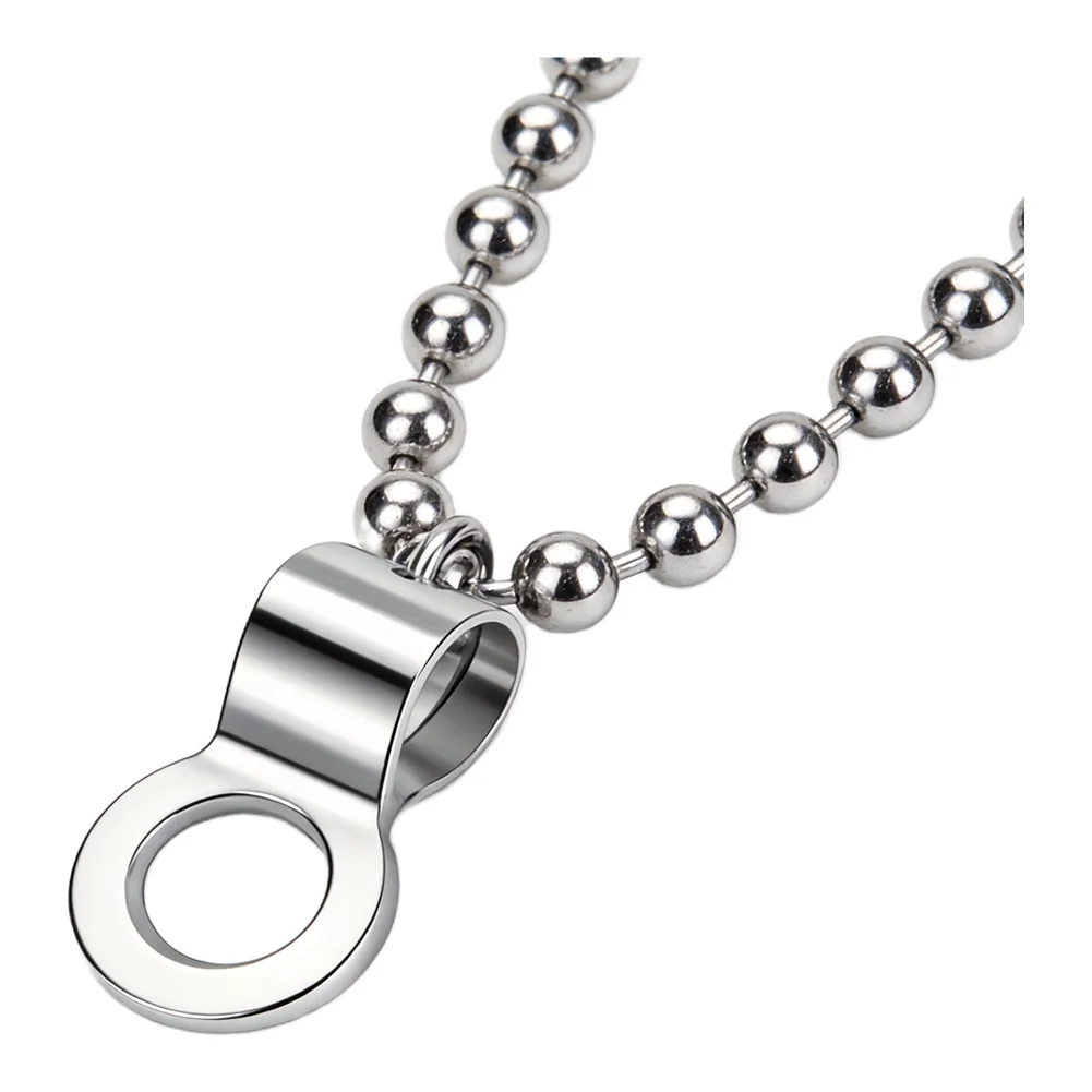 Bathroom Light Handle for pull Chain Extension For Home Decoration Modern Ergonomic for pull Handle Ergonomic Grip Design