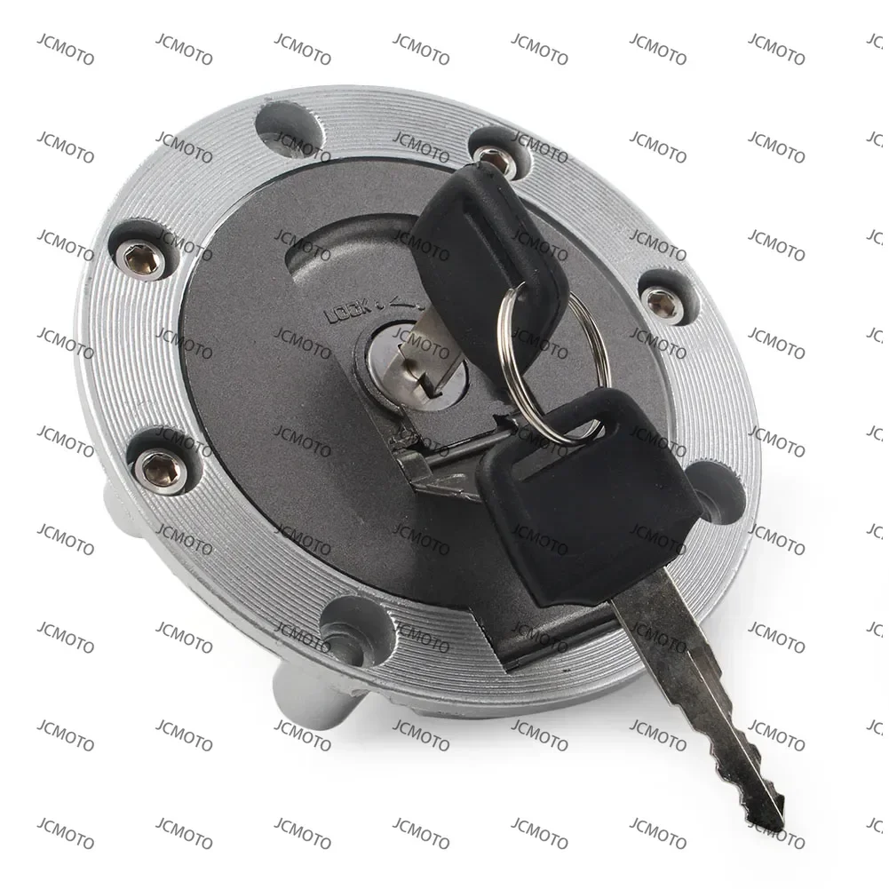 

Для Yamaha FZR250 FZR400 FZR600 FZR750 FZR1000 мотоциклетный бензобак крышка топливного бака с ключами замка