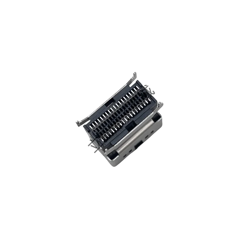 Foxconn LDL2383-24E10-9H 38Pin SlimSAS SFF-8654 Pionowa łatka 4i