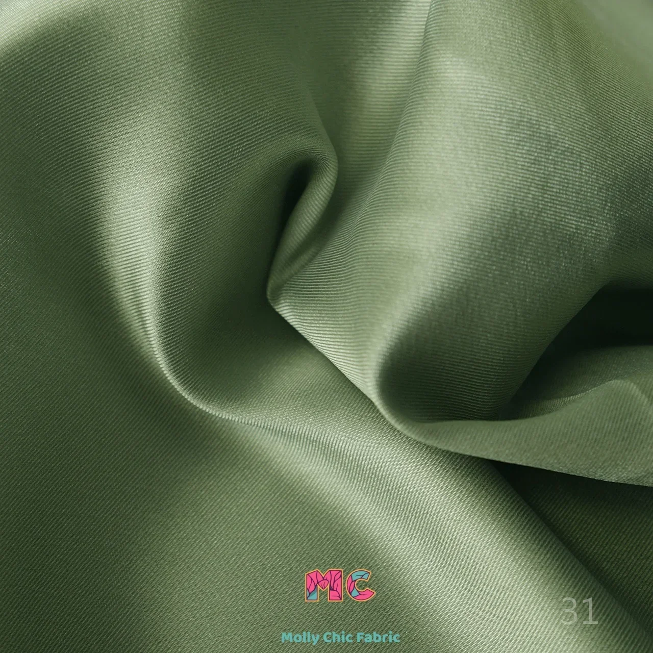 

Высококачественная ткань Mikado, шитье свадебных платьев, вечерние платья, модные платья, маленький костюм, микро-жесткая ткань