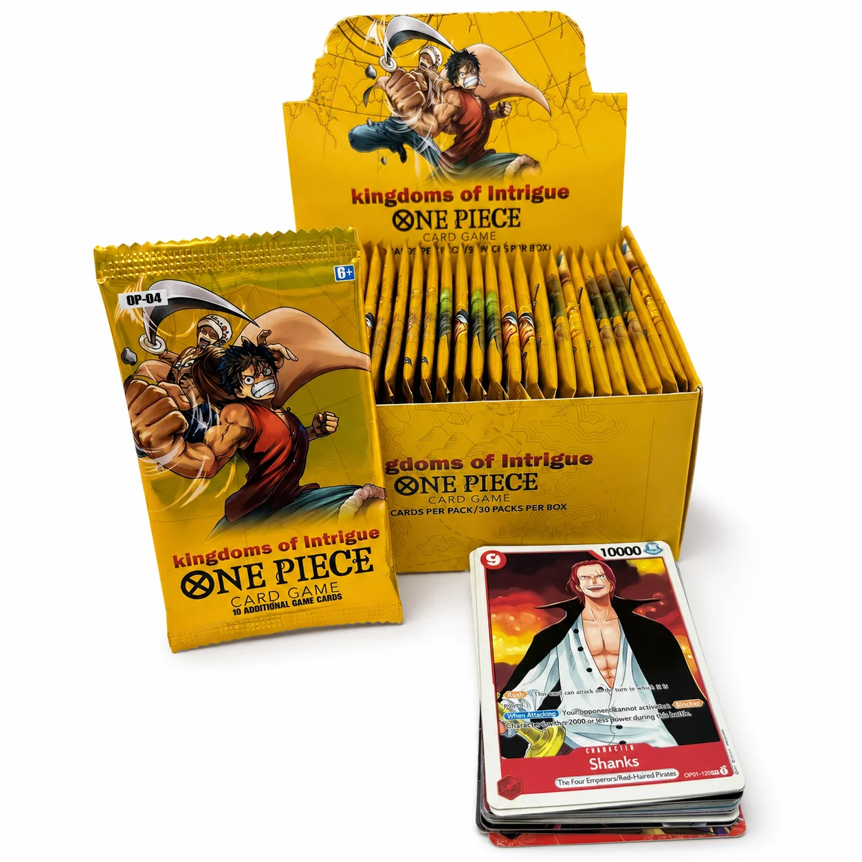 

ONE PIECE Game Card Collection Card Flash Card Game Classic Laser Card English Version Board Game