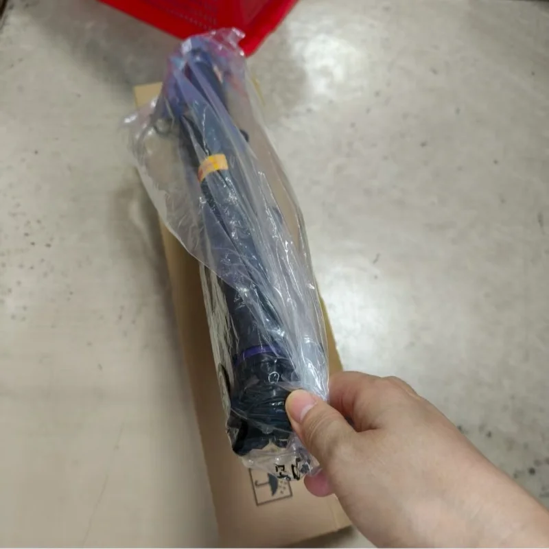 

013R00662 Барабанный блок 125 К для Xerox WorkCentre 7525 7530 7535 7545 7556 7830 7835 7845 7855 7970 C8030 C8035 C7045 C8055 C8070