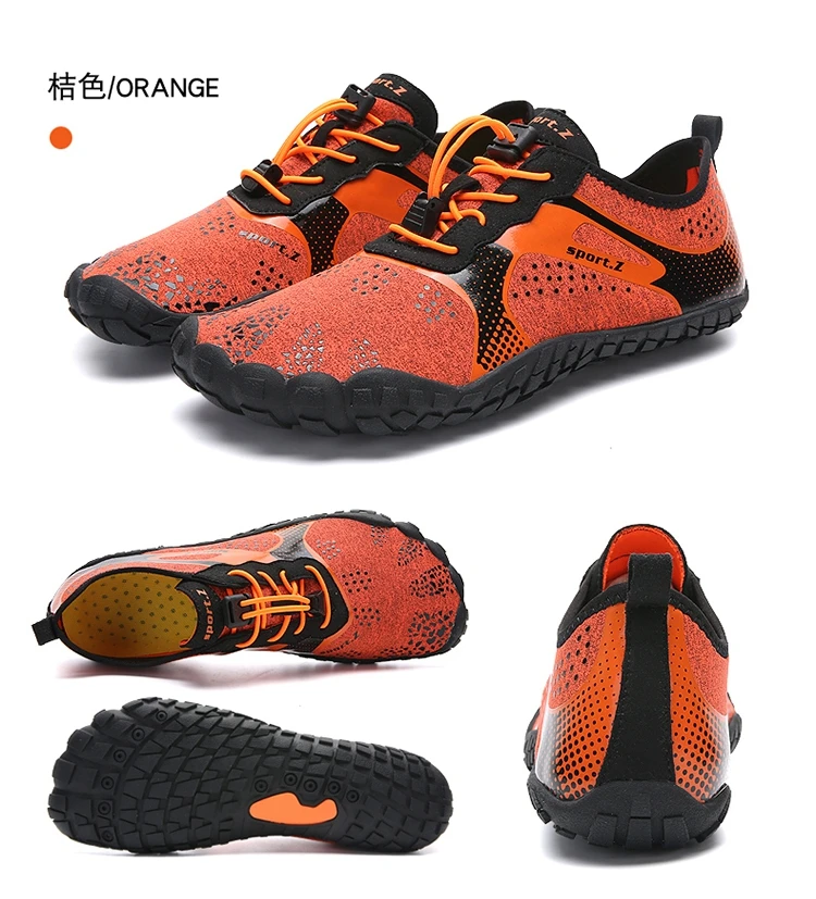 1901-ORANGE