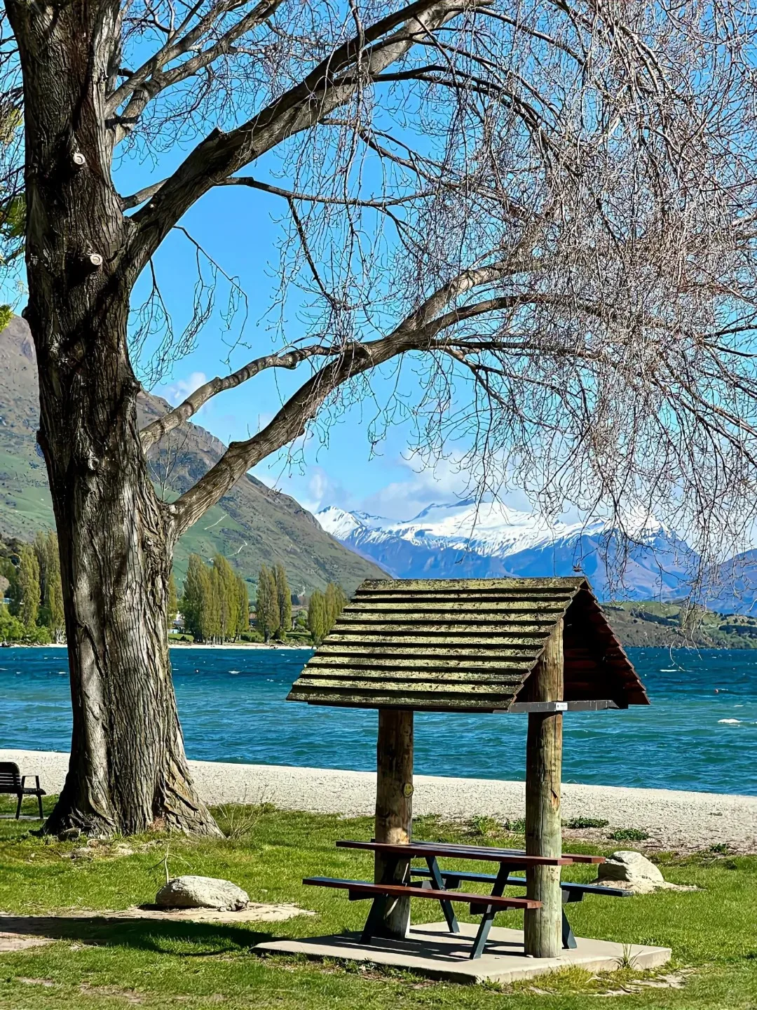 

Multimidia Automotiva Android 14 For TOYOTA Fortuner HILUX Revo 2016-2022 Radio GPS Carplay Car Video Player Stereo 12.1inch