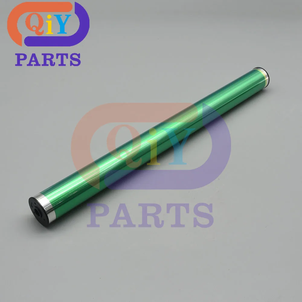 

4pcs new OPC Drum Replacement used for CANON IRC 2380 2880 3580 3880 IRC2880 IRC2880I IRC3380 Photocopy