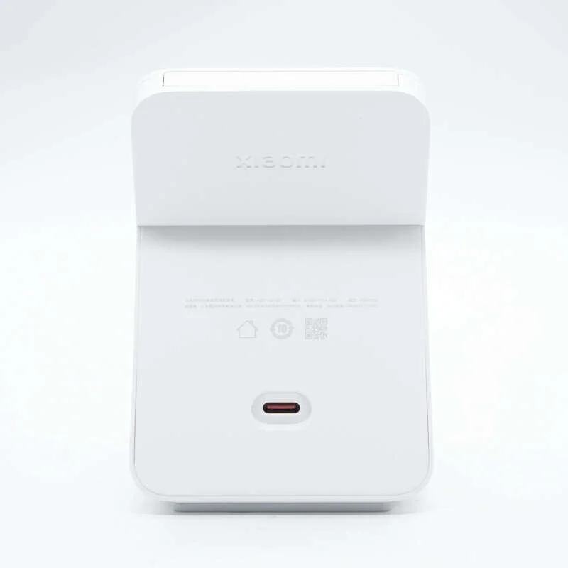 Imagem -05 - Xiaomi-suporte de Carregamento sem Fio Adaptativo 80w Carregador 120w Cabo 6a tipo c 80w Max Carregamento Rápido