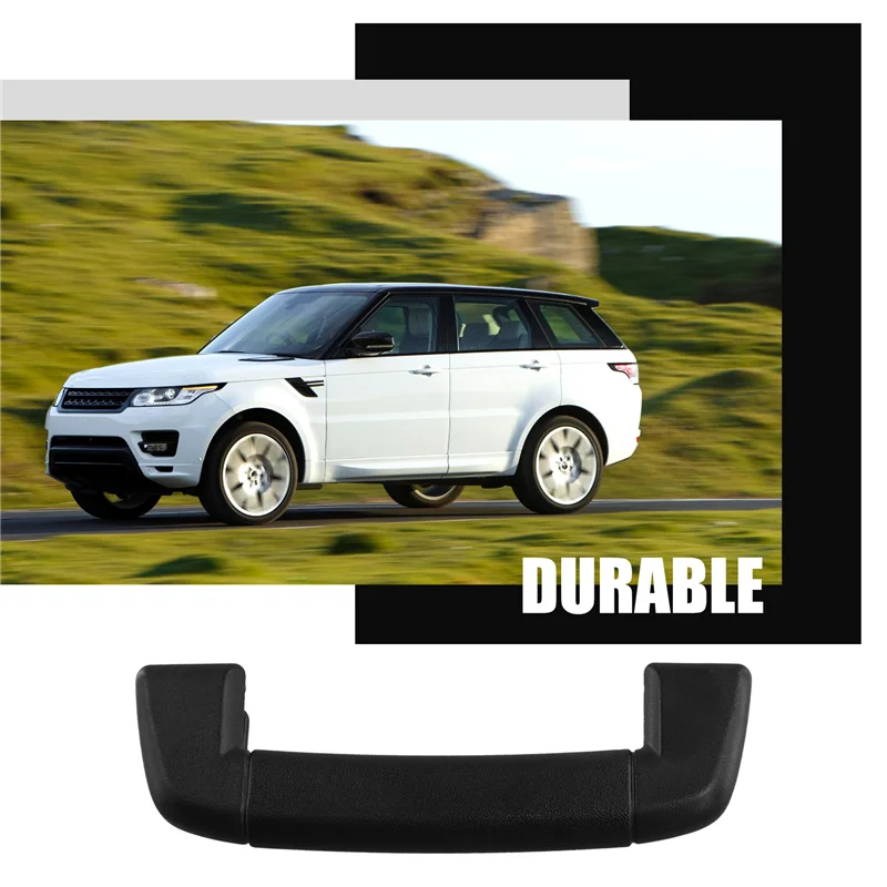 

A20K-Car Second Row Interior Roof Safety Handle Roof Pull Handle LR059987 For Land Rover Range Rover Sport 2014-2020