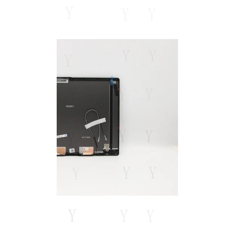 

Y+ Orig Top Lid A Shell LCD Back Case Rear Cover for Lenovo 5-15ITL05 5-15ALC05