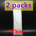 2packs white