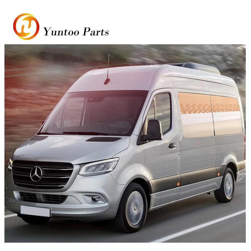 Four Sided Frame Pleated Day and Night Sunshade  Honeycomb Curtain