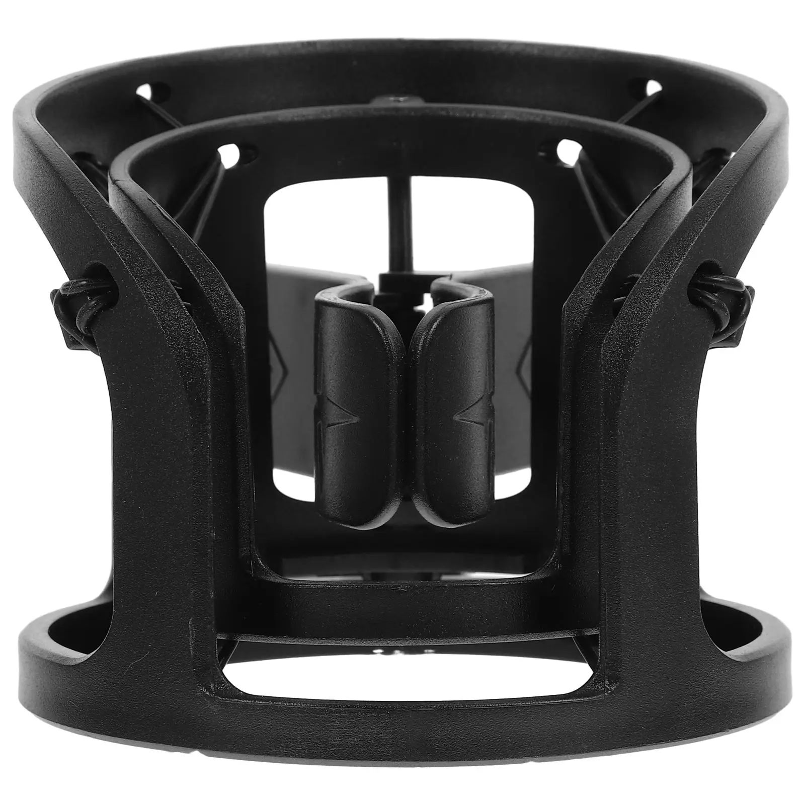 

Universal Micro Clip Holder Microphone for Handheld Microphones Stand Small Clips Fixing Plastic