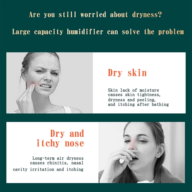 Thumbnail 4 - #6 Compare Humidistats Before You Buy