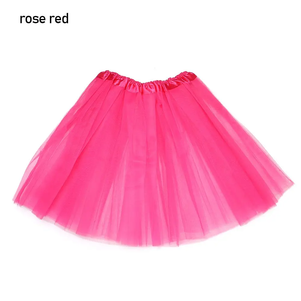 rose red