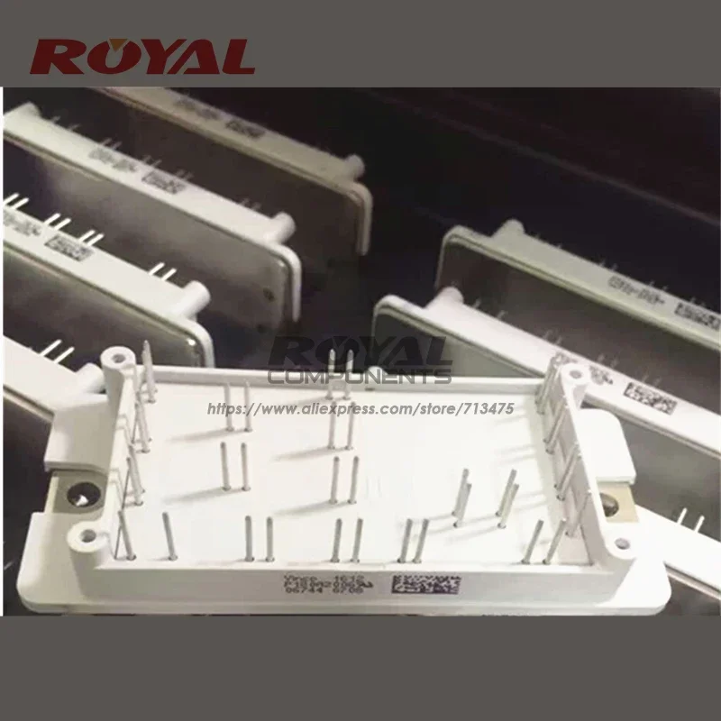 P180A2005 P180A2006 P180A2004 P180A2003