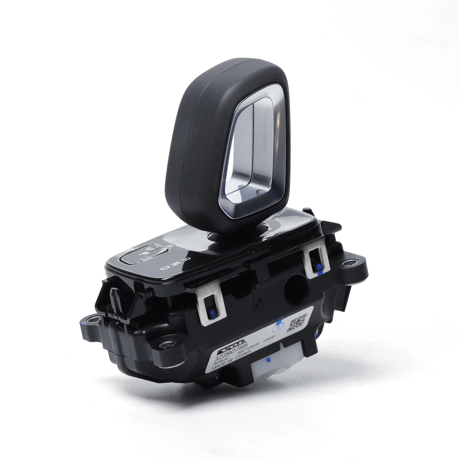 

For Volvos V60 S60 S90V90 XC60 XC90 S90L Car Interior Accessories 32240931 Gear Shift Mechanism