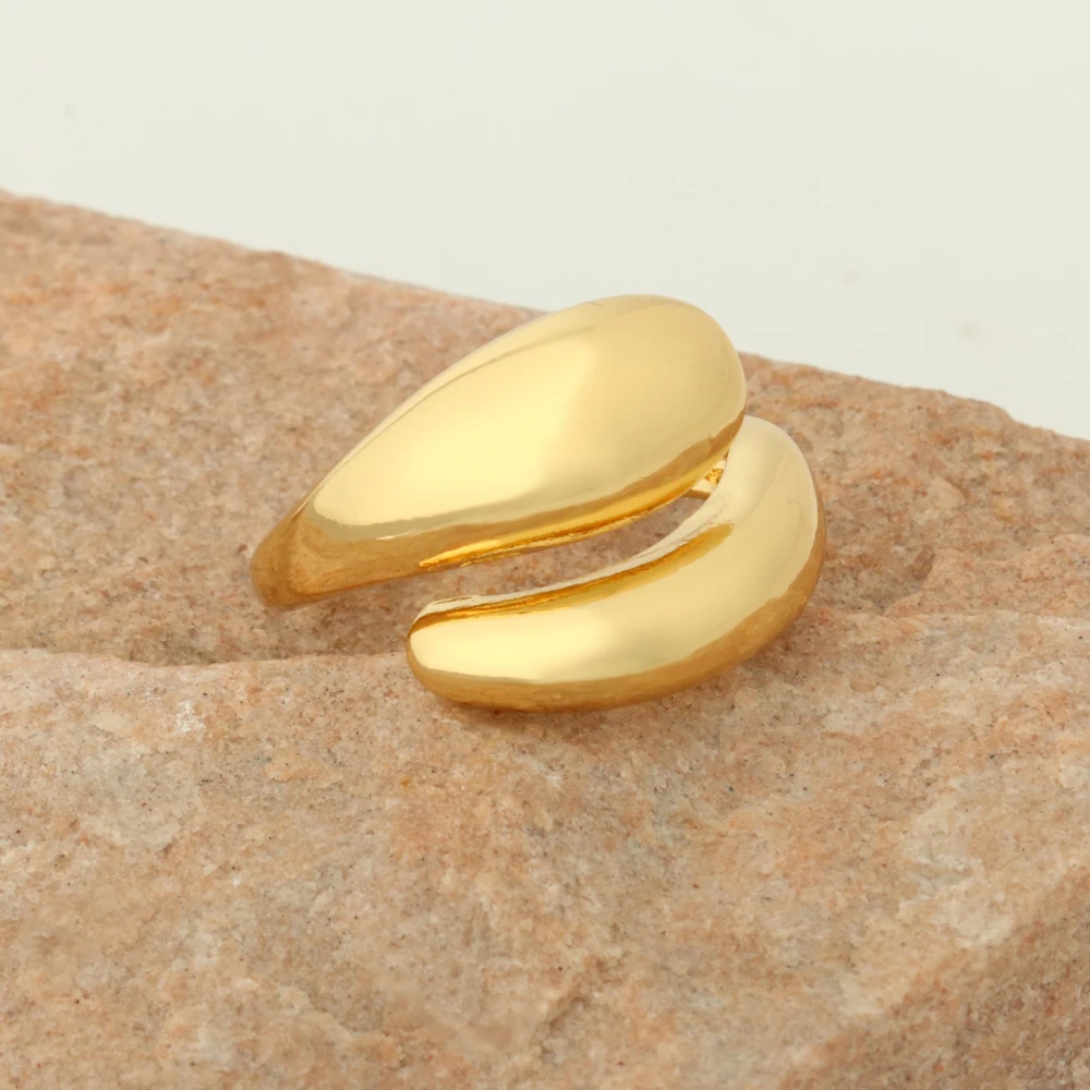 Nyh Adjustable Wate… - image