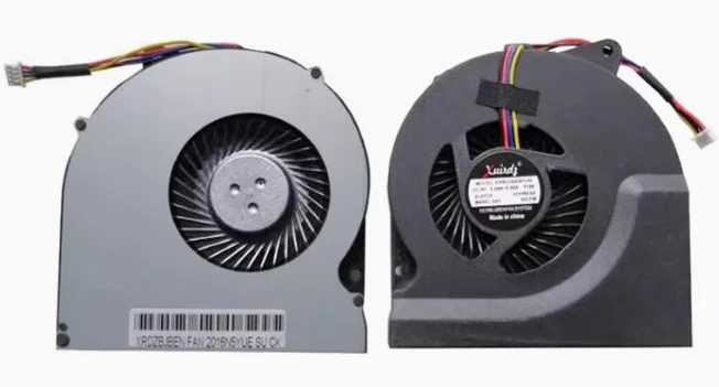 For Asus N53 N53S/S… - image