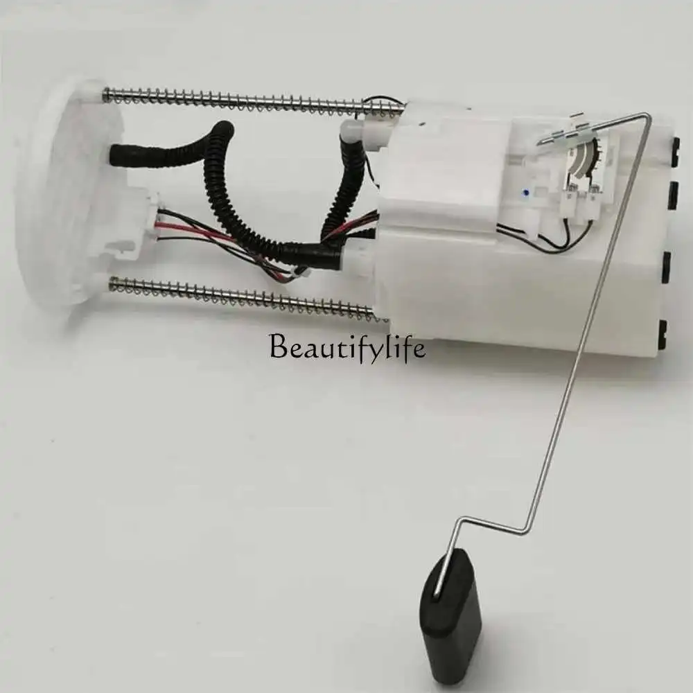 *Automotive fuel pump assembly 31110D8300 31110-D8300