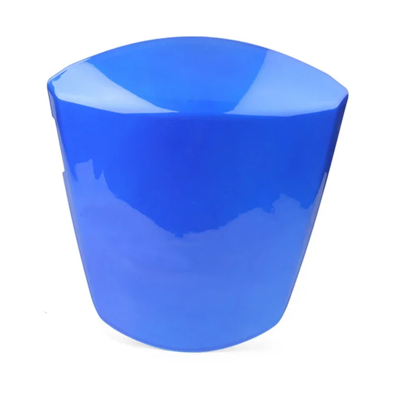 غطاء خلفي للمقعد الخلفي لسوزوكي GSXR600 GSXR750 K11 2011 - 2016 غطاء خلفي للمقعد الخلفي للدراجة النارية هدية 2012 13 #5