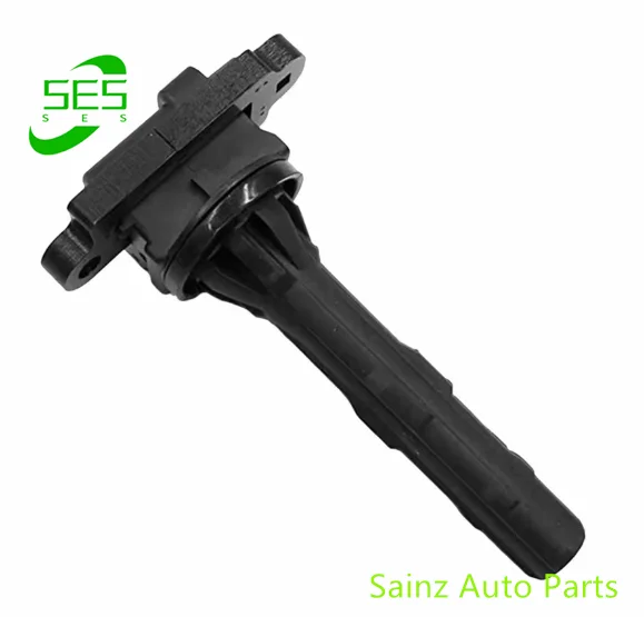 Ignition Coil 90048-52130 FK0099 90048-52129 9004852129 for Toyota-A and Daihatsu Diamond models part number 19500-B0010